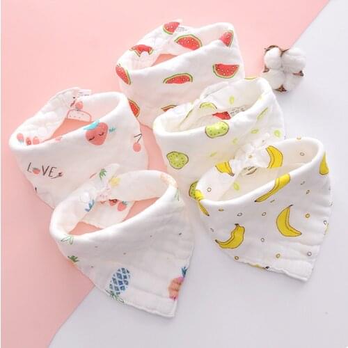 Holymini Accessories For Newborns