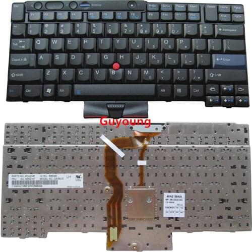 Computer Keyboards LOGYPVER China