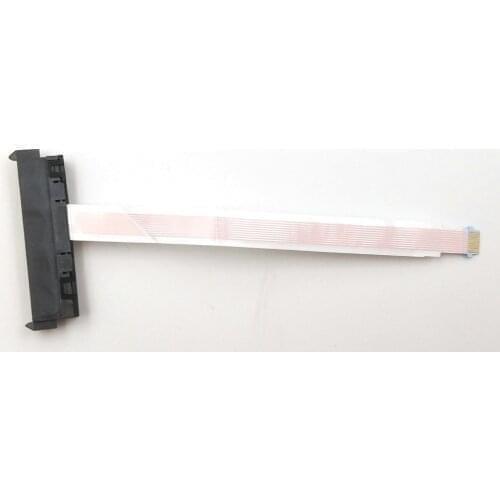 New For HP Pavilion 15-AB008TX 15-AB010NR 15-AB010TX 15-AB020NR 15-AB023CL 15-AB036TX 15-AB053NR Hard Drive Cable HDD Cable