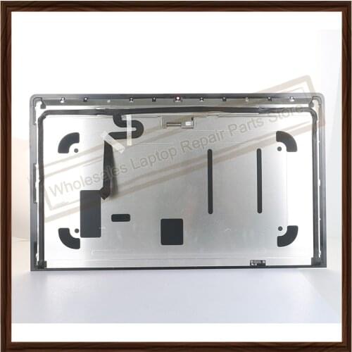 Original New 5K A2115 LCD For Apple iMac 27'' A2115 LCD Screen Display Full Assembly LM270QQ1 (SD)(E1) 5120*2880 2019 Year