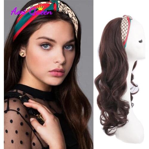 LM Bobo Cosplay Red wine Wigs with Bangs Woman Synthetic Hair Short Wigs Wavy Cute Lolita Cosplay Female Daily False Hair