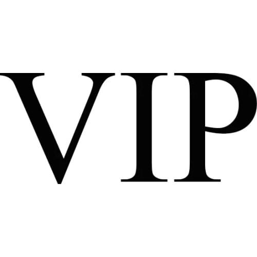 VIP Link