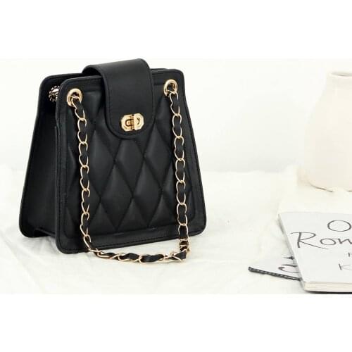 Womens Bag Handbag Stylish Fashion Various Colour Casual PU Leather Cute Versatile Everyday Use Design Accessories Purse