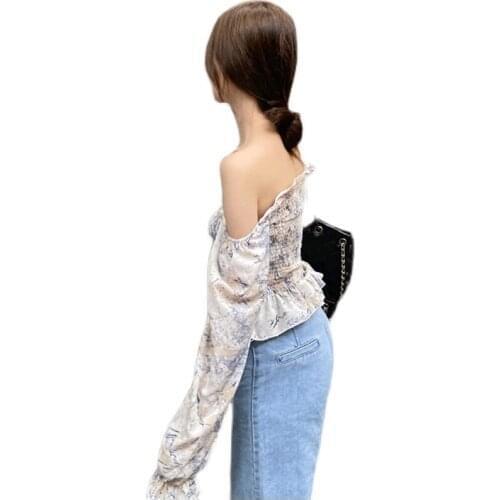 CMAZ Shirts For Women