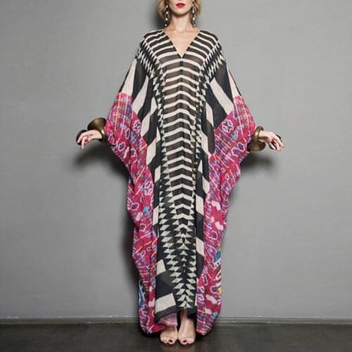 Abaya Dubai Turkey Muslim Fashion Hijab Dress Islam Clothing African Long Dresses For Women Robe De Moda Musulman Djellaba Femme