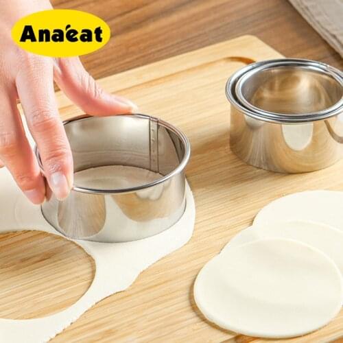 Кондитерские ножи Anaeat China At AliExpress