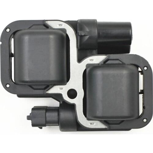 Auto Parts, High Quality Fit For Benz Fit For Benz b Class Clk Class s Class / r Class / Sl Class / Slk Class / Oe 0001587803