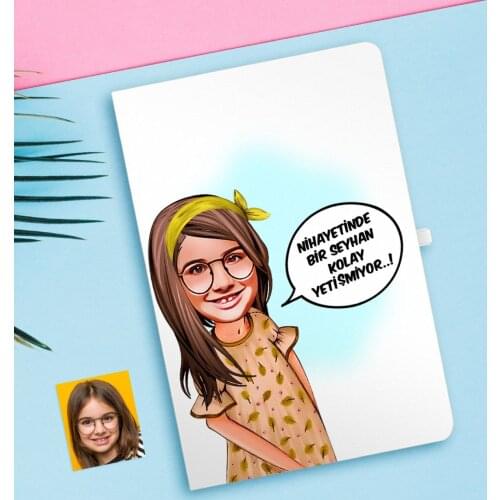 Компьютерная периферия BK China At AliExpress