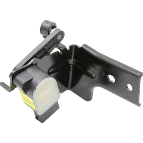 921902W100 Rear monitor control unit assembly For Hyundai Santa Fe 13-16 Headlight Level Sensor 921902W000