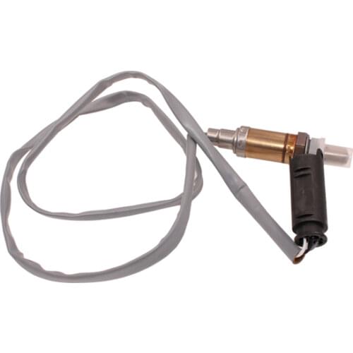 Free Shipping Oxygen Sensor For BMW E39 E46 E53 E83 E85 Z3 Z4 0258005109 11781433940 MHK000220