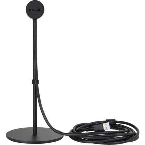 Sensor new sensor locator camera rift CV1