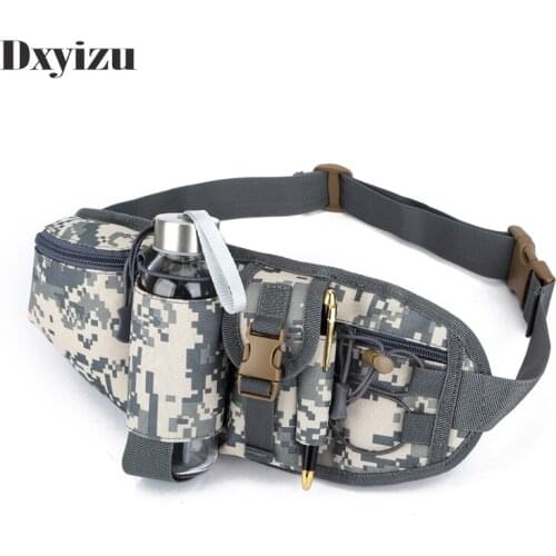 Dxyizu Womens Bags