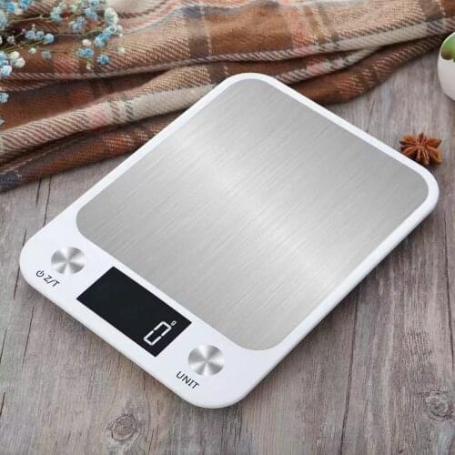 East Tester Electronic Balance