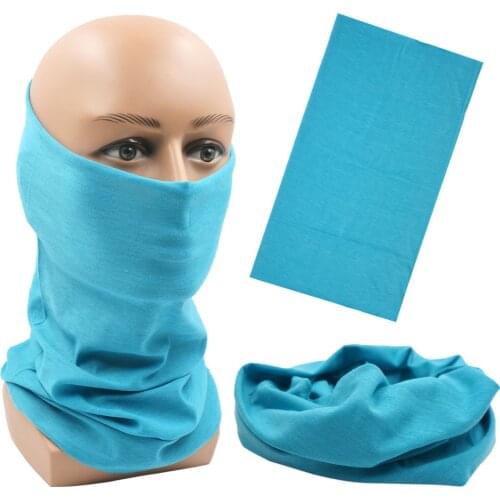 Товары для скалолазания и альпинизма Fandana Gear China At AliExpress