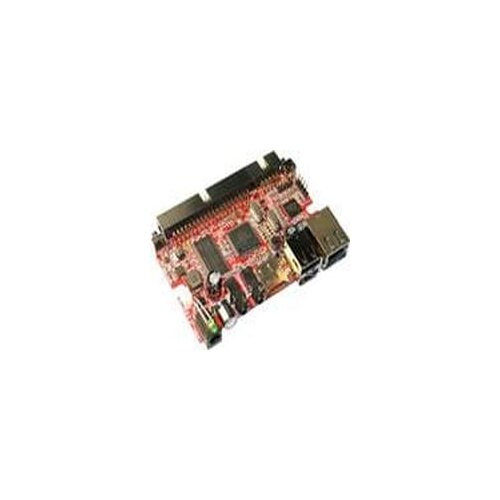 IMX233-OLINUXINO-MAXI Development Boards & Kits - ARM OLINUXINO MAXI LINUX SBC FREESCALE iMX233
