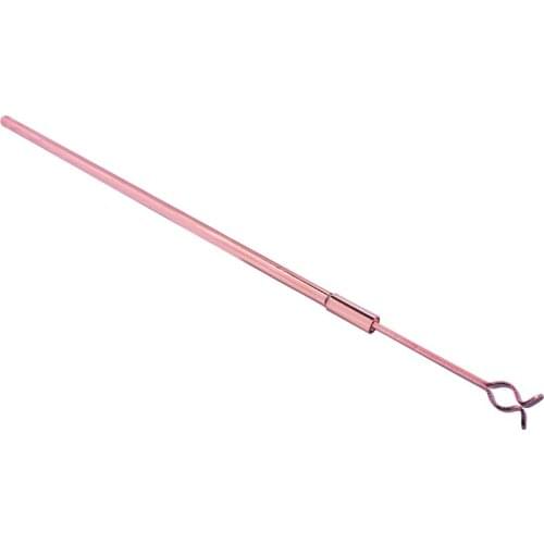 Set of 3 Cello Clip Gauge Retriever Sets Luthier Kit Repair Parts