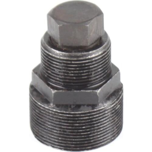 New High Quality Stable Durable Clutch Puller for 49cc 50cc 60cc 66cc 80cc 2 Strocke Cycle Engine Motorized Bike NEW#249797