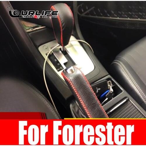 Ourlife Hand Brake Levers