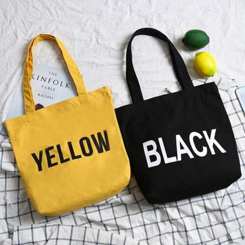 Sendefn Shopping Bags
