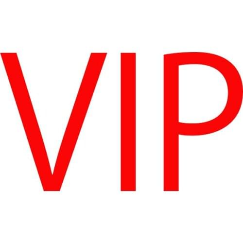 VIP Link for Dropshipping