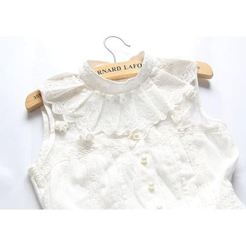 Waledise Tennis Goods