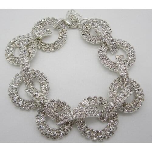 Zouchunfu Name Bracelets