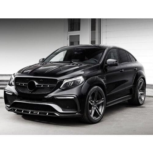 30x152cm LGM Car styling Glossy Vinyl Film Sticker Foil Bubble Free Car Body Wrapping Motorcycle Automobiles Stickers