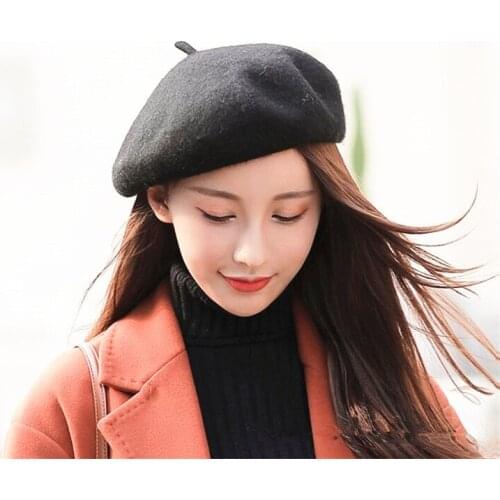 Benoohia Women's Accessories