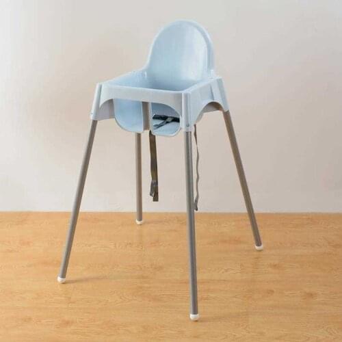 Design Cocuk Kinderkamer Sedie Sillon Infantil Chaise Baby Child Cadeira silla Fauteuil Enfant Kids Furniture Children Chair