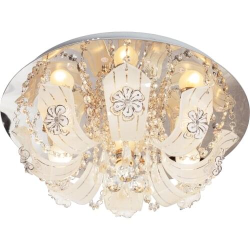 ЭкономСвет Ceiling Lighting