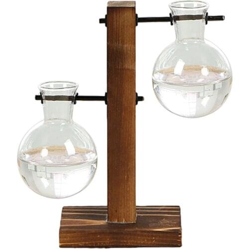 Famure Decorative Shelves