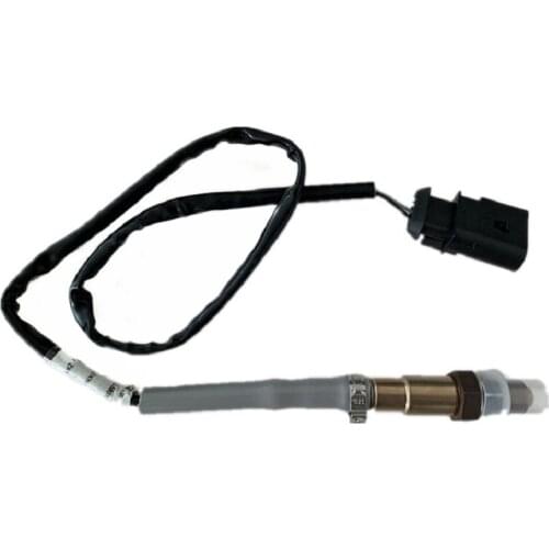 Oxygen Sensor 0258010082 #01052201-068