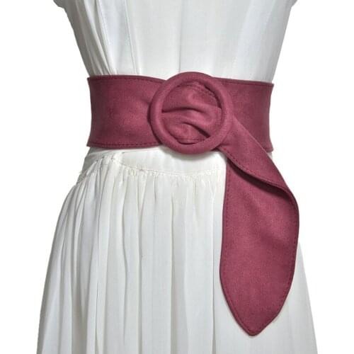 Lava Tincto Women's Belts