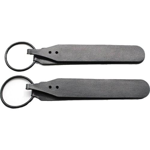 VR Controller Handle Fixed Strap Belt Hand Strap Anti Falling Wrist Band for Oculus Quest 2 VR Headset Accessories