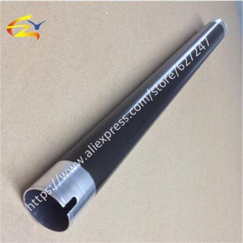 6LA27846000 HR2320U HR-2320-U for Toshiba E200 E200L E202 E203 E230 E280 E280S E232 E282 E233 E283 BD163 Upper Fuser Heat Roller