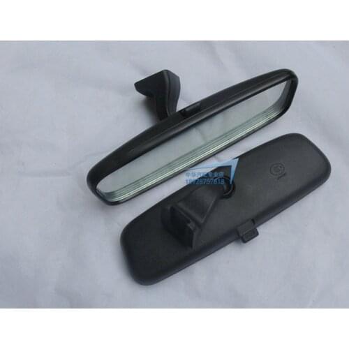 Brilliance FRV FSV H330 H320 H530 V5 car endoscope rearview mirror