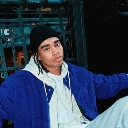 Winter Thin Hat Thermal Warm Cap Running Sports Soft Stretch Hats Fishing Snowboard Hiking Cycling Skiing Comfortable Men Women