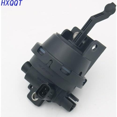 ACTUATOR-VIS for Hyundai Elantra 2.0L 17-18 IX35 18 Sonata 18 Emission Drive OEM 283212EAA0