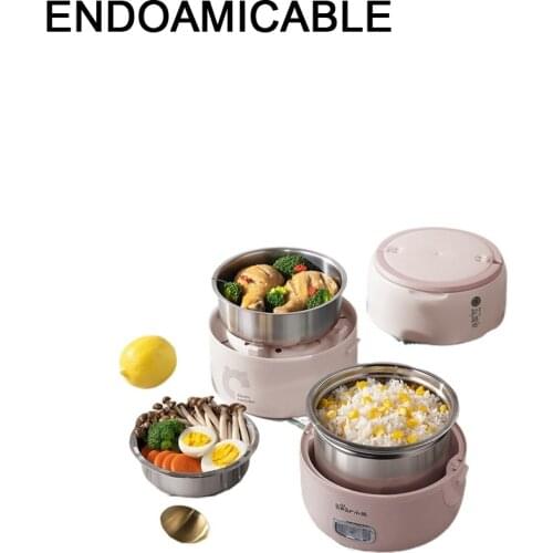 Endoamicable Equipment Care Products