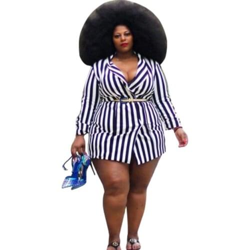 Fansumgo Carnival Costumes