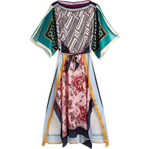 Женские платья JCKILIG China At AliExpress