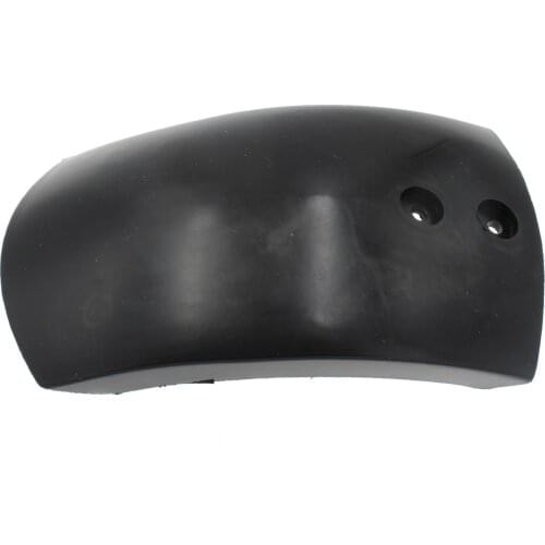 Motorcycle Cover Front Rear Fender MudGuards for 47cc 49cc Two Stroke Quad Dirt Bike Mini Moto ATV