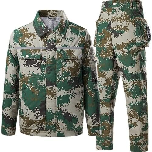 Air Conditioning Jackets USB Charging Work Clothes For Men Summer Cooling Male Clothing With Fan Heatstroke Prevention Suit Men