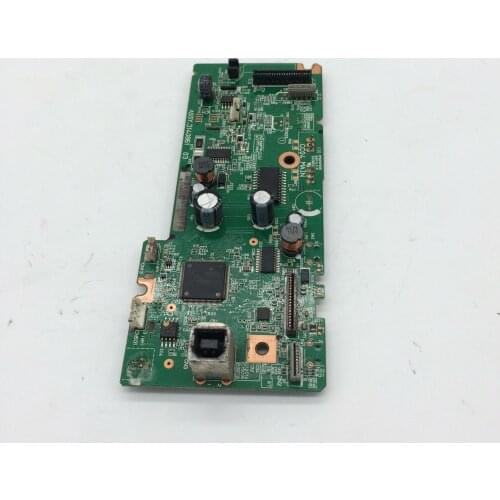 Formatter Board MAIN BOARD Mother board FOR EPSON L353 printer parts