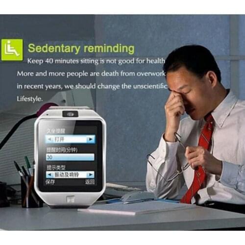 DZ09 2021 New Bluetooth Smart Watches Men Women Android smartwatch phone fitness tracker Music Photography SIM T Card