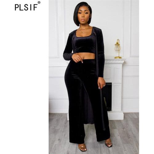 Туристические жилеты PLSIF China At AliExpress