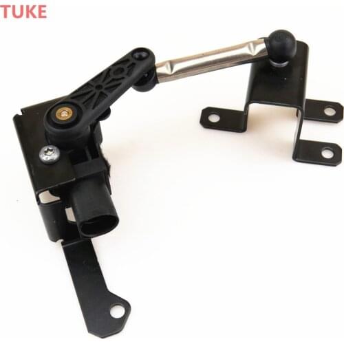 RWSYPL Level Sensors