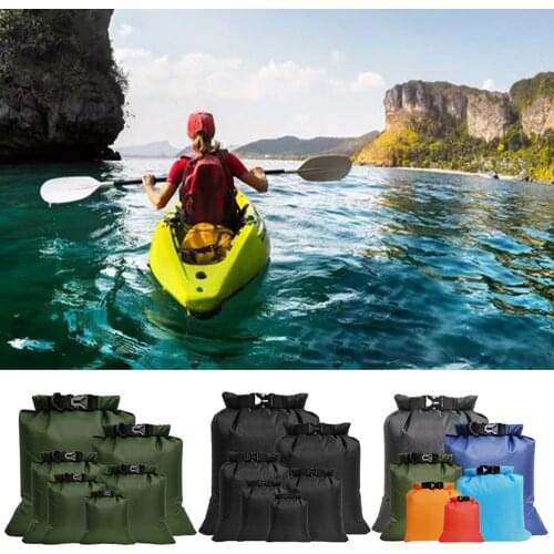 Походные рюкзаки Willkey China At AliExpress