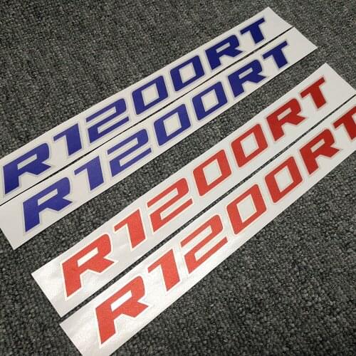 WORMS Motorcycle Accessories