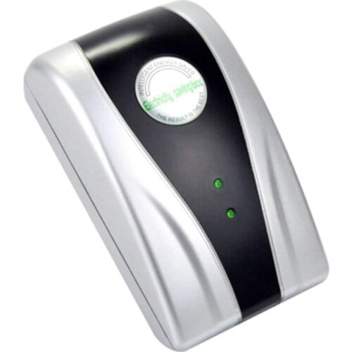 18000W 90V-250V Electricity Saving Box Electricity Bill Killer Energy Saver Device for Home